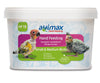 Hand Feeding avimax forte pappa per imbecco small & medium Bird