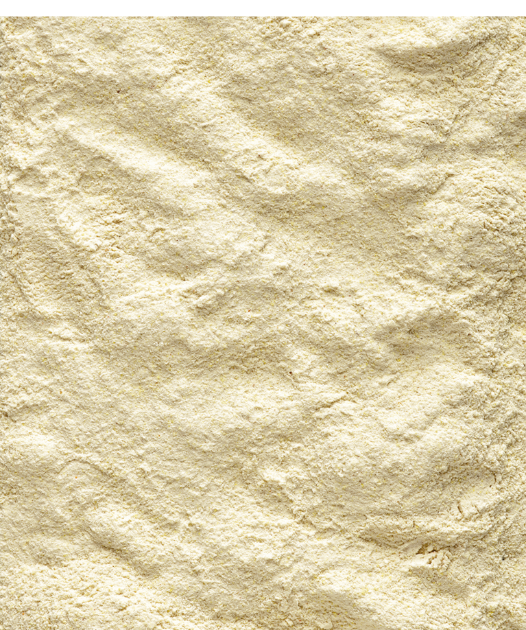 NUTRIBIRD A21   VERSELE-LAGA - Sanny Passione Ornitologica