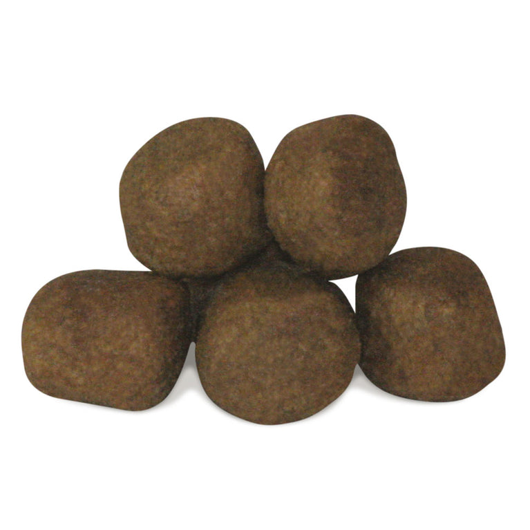 CROCCHETTE PER CANI ADULT MEDIUM REGULAR - POLLO UNICA CLASSE 3kg