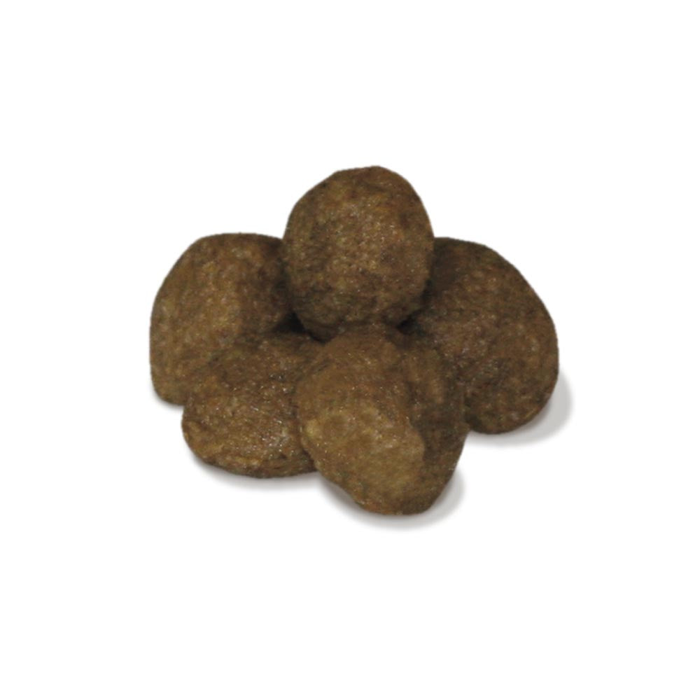 UNICA CLASSE CROCCANTINI AD ANATRA ADULT STERILIZZATO 1-12 ANNI - Sanny Passione Ornitologica