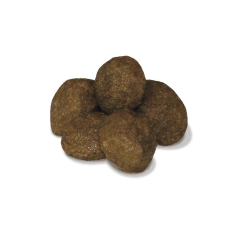 UNICA CLASSE CROCCANTINI AD ANATRA ADULT STERILIZZATO 1-12 ANNI - Sanny Passione Ornitologica