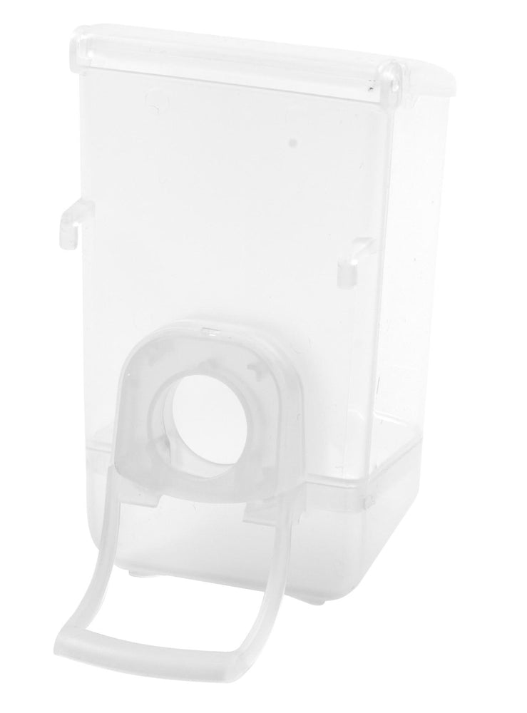 MANGIATOIA ECLISSI - Sanny Passione Ornitologica