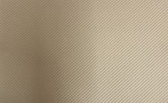 CARTA BULINATA GABBIA 120cm 3 VASSOI FERRO