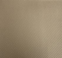 CARTA BULINATA GABBIA 90cm VASSOIO PLASTICA