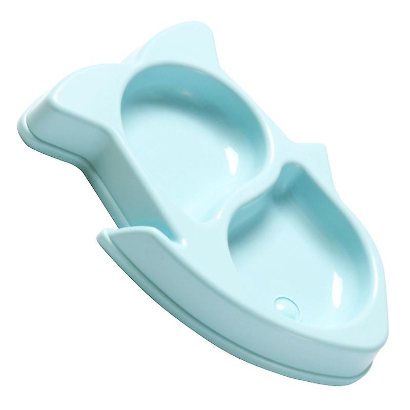 CIOTOLA A FORMA DI PESCE