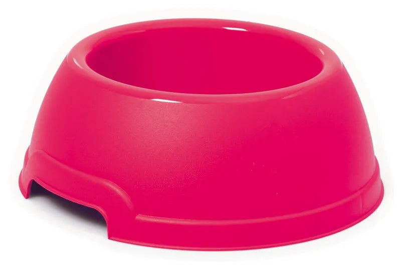 CIOTOLA PER CANI E GATTI