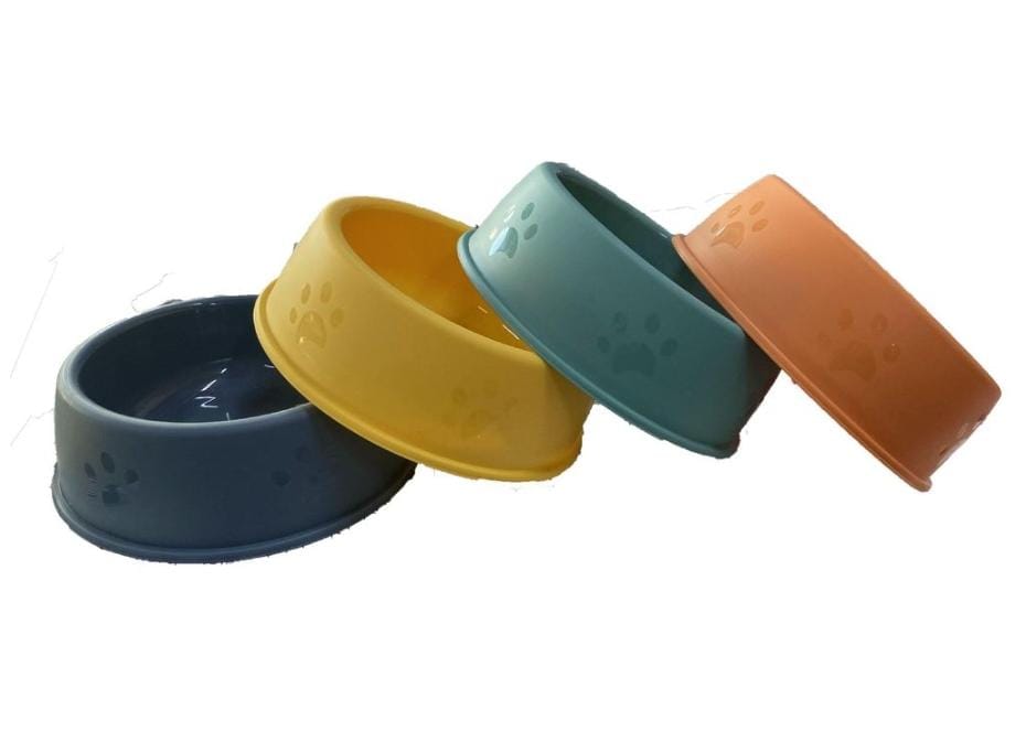 LUCKY PET-CIOTOLE PER CANI