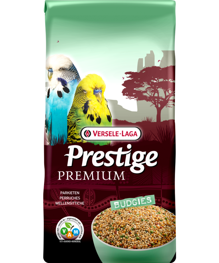 COCORITE PREMIUM PRESTIGE VERSELE-LAGA