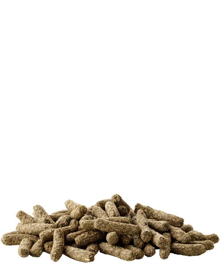 VERSELE-LAGA COMPLETE CUNI SENSITIVE