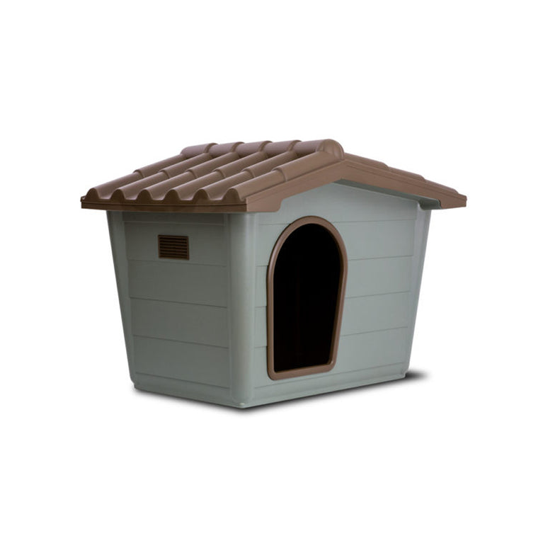 ECO LINE CUCCIA SPRINT PER CANI - Sanny Passione Ornitologica