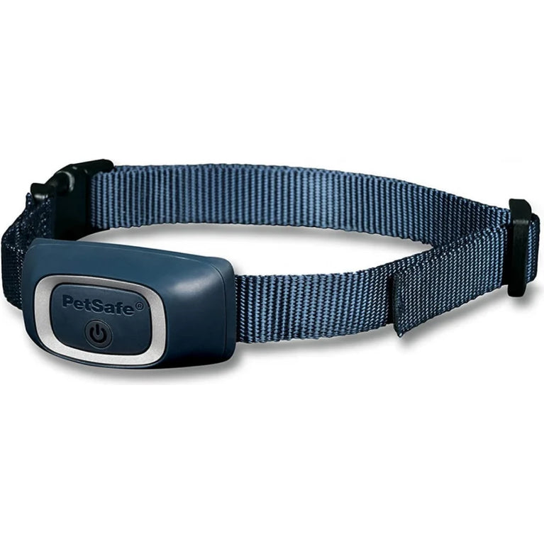 Collare da addestramento SMART DOG Bluetooth
