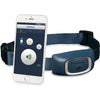 Collare da addestramento SMART DOG Bluetooth