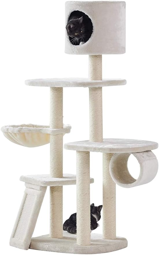 TIRAGRAFFI DILAN (NOBBY)