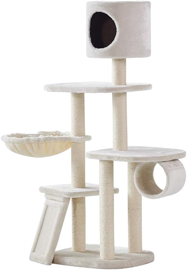 TIRAGRAFFI DILAN (NOBBY)