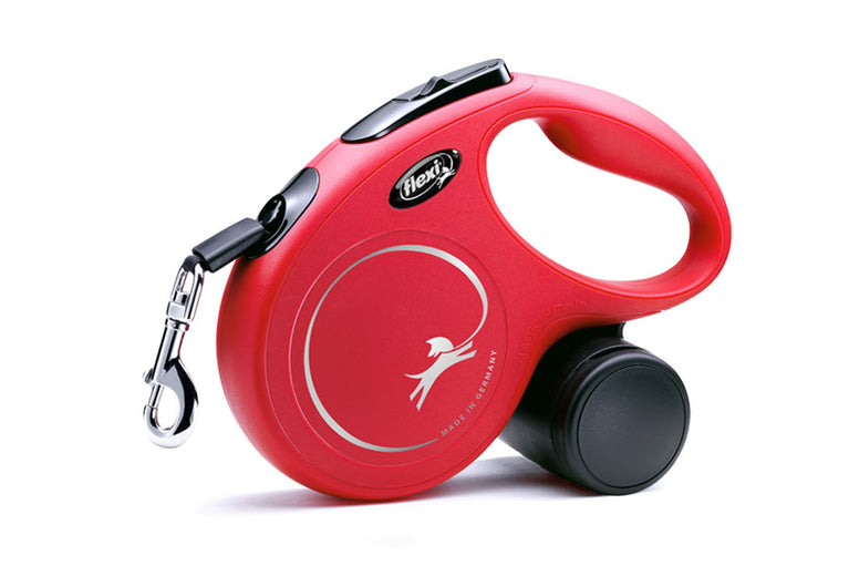 FLEXI NEW CLASSIC MEDIUM 5 METRI