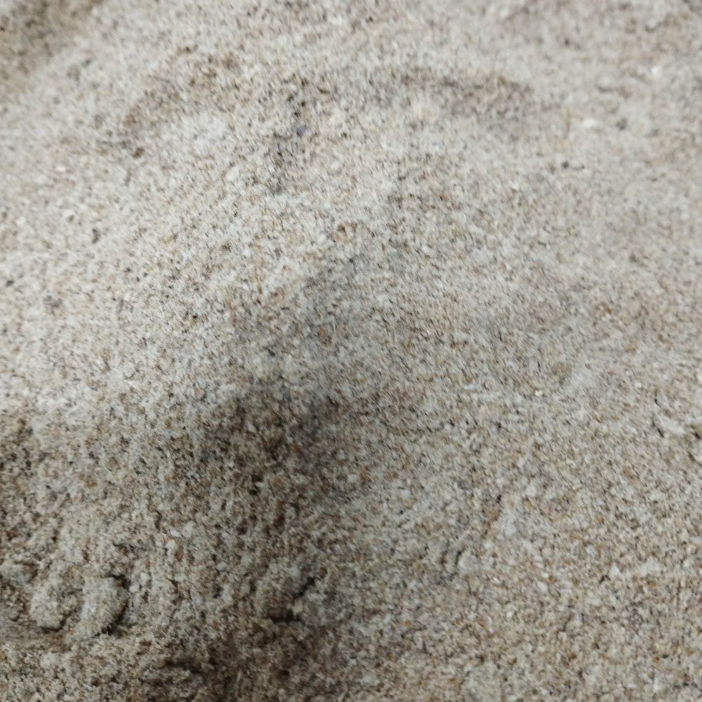 CARDO MARIANO DECORTICATO & MACINATO SILYMARIUM DISINTOSSICANTE EPATICO VAESEN