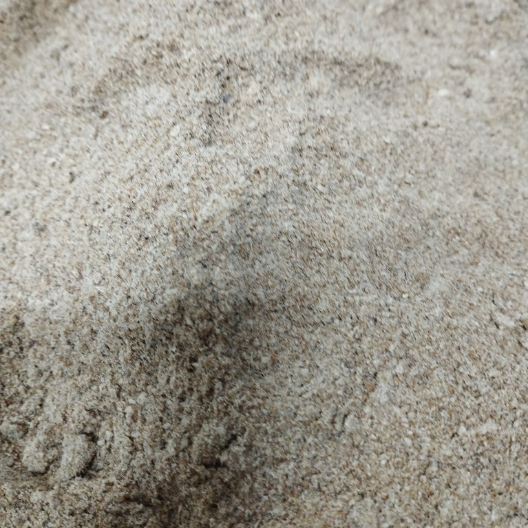 CARDO MARIANO DECORTICATO & MACINATO SILYMARIUM DISINTOSSICANTE EPATICO VAESEN