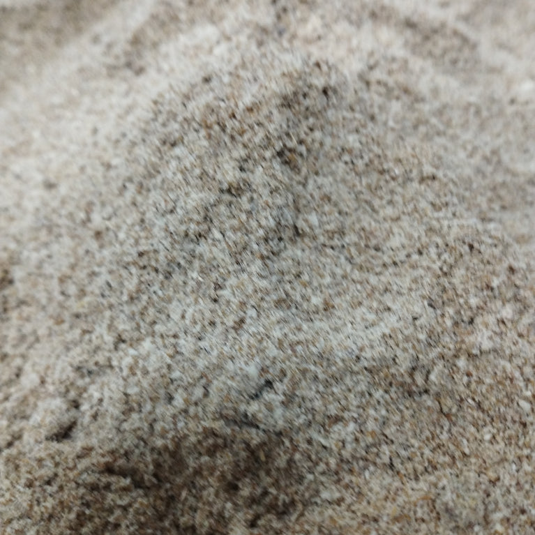 CARDO MARIANO DECORTICATO & MACINATO SILYMARIUM DISINTOSSICANTE EPATICO VAESEN