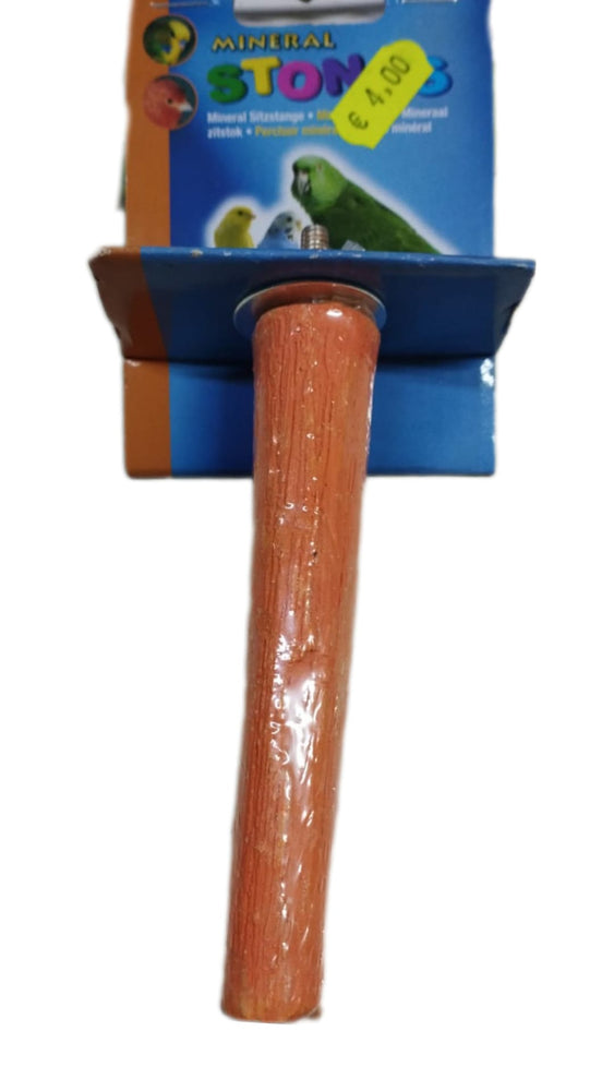 POSATOIO LIMAUNGHIE IN PIETRE MINERALI