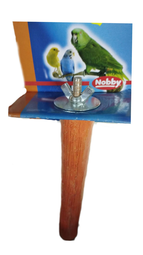 POSATOIO LIMAUNGHIE IN PIETRE MINERALI