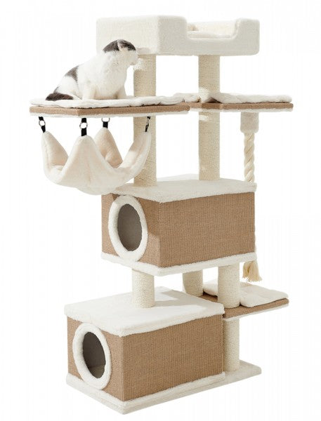 TIRAGRAFFI COMETA XXL (NOBBY)