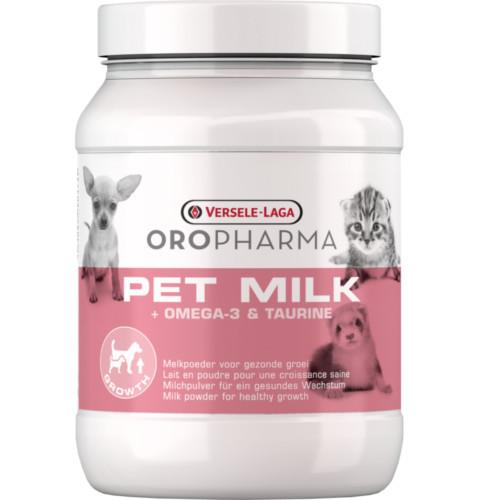 VERSELE LAGA OROPHARMA LATTE PER CANI,GATTI E FURETTI CUCCIOLI