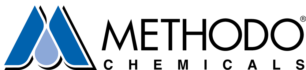 CONDROL SAN LINEA PET trattamento delle ossa & delle articolazioni