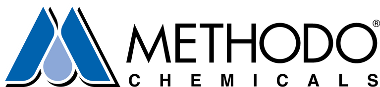 CONDROL SAN LINEA PET trattamento delle ossa & delle articolazioni