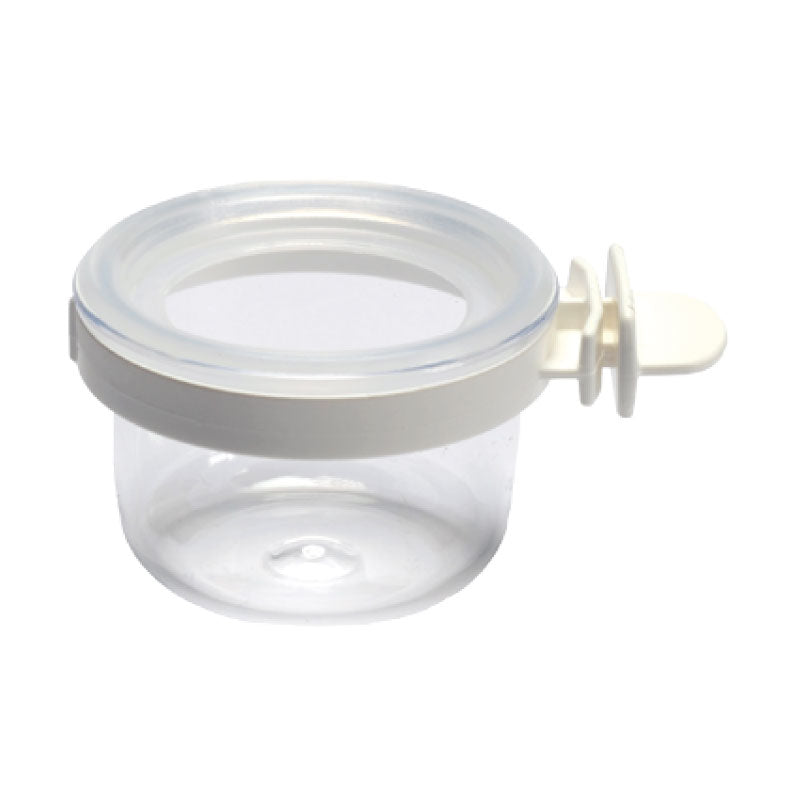 PORTA PASTONCINO CON ANTISPRECO STA SOLUTION