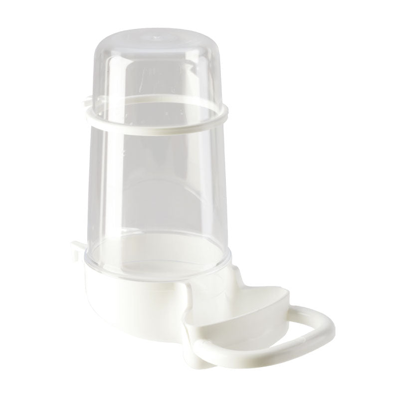 MANGIATOIA SIFONE "BIG" 400CC STA