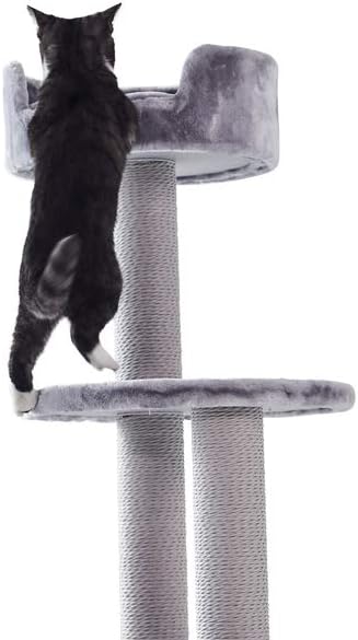 TIRAGRAFFI MELO (NOBBY)