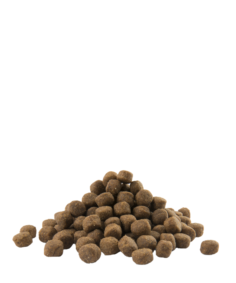 OPTI LIFE MAXI PUPPY - Sanny Passione Ornitologica