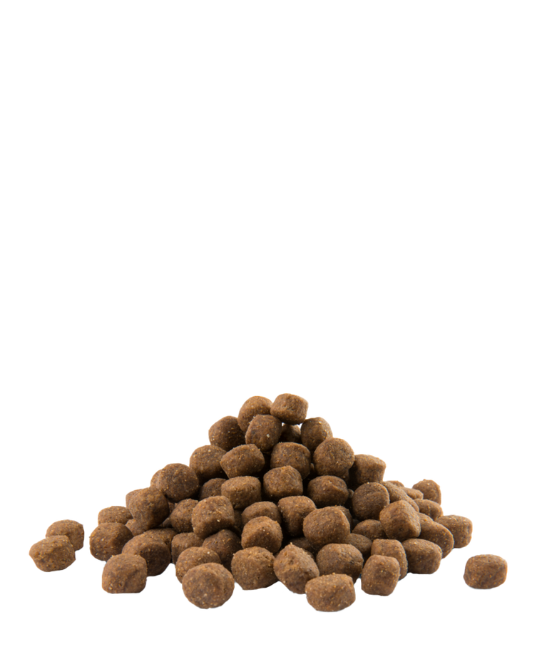 OPTI LIFE MAXI PUPPY - Sanny Passione Ornitologica