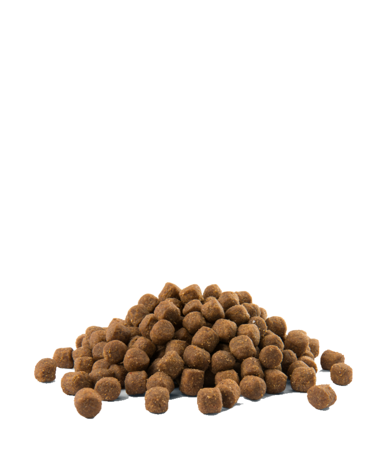 OPTI LIFE PRIME ALL BREEDS PUPPY CHICKEN - Sanny Passione Ornitologica