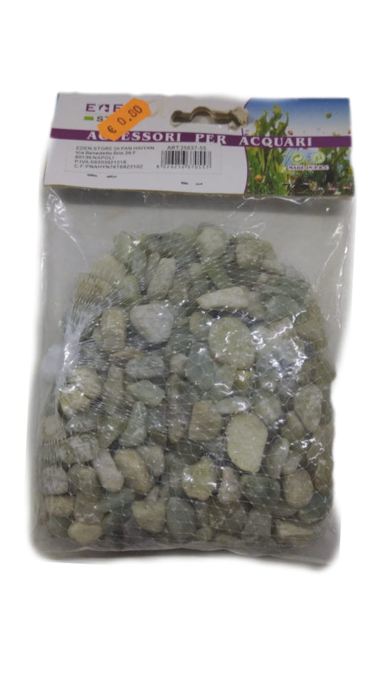 EDEN STORE-ACCESSORI PER ACQUARIO