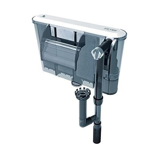 POMPA FILTRO CASCATA XP-13