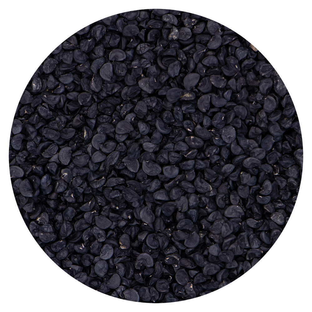 SEMI DI CIPOLLA VAESEN