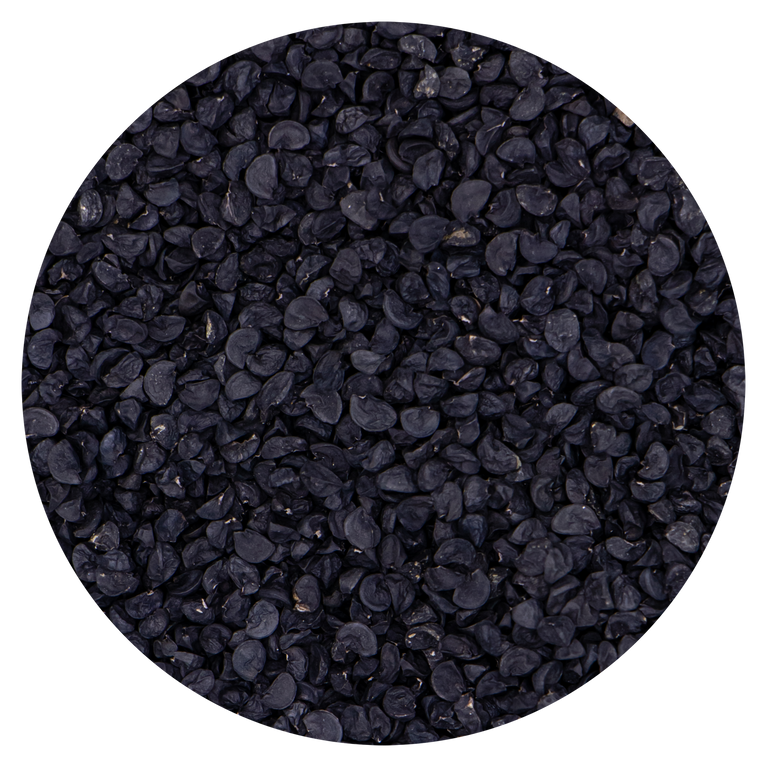 SEMI DI CIPOLLA VAESEN