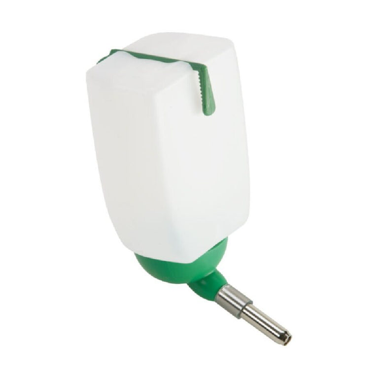 Abbeveratoio a SFERA per Roditori ATHOS STA 500ml