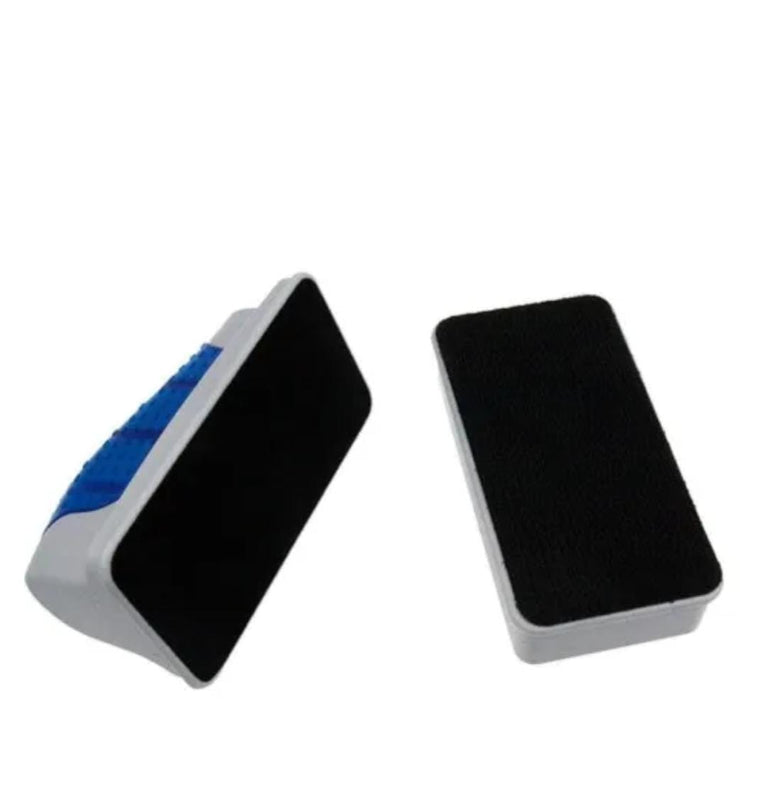 EDEN STORE-SPAZZOLA PER ACQUARIO