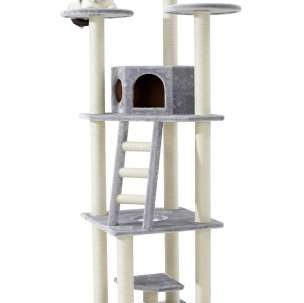 TITAGRAFFI SULTANO XXL (NOBBY)