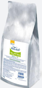Vitastab® Tutto Sali F 3kg