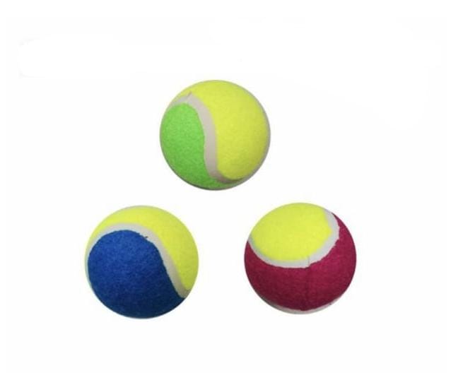 PALLINE PER CANI GIOCO