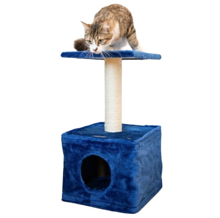 TIRAGRAFFI MORBIDO A DUE PIANO