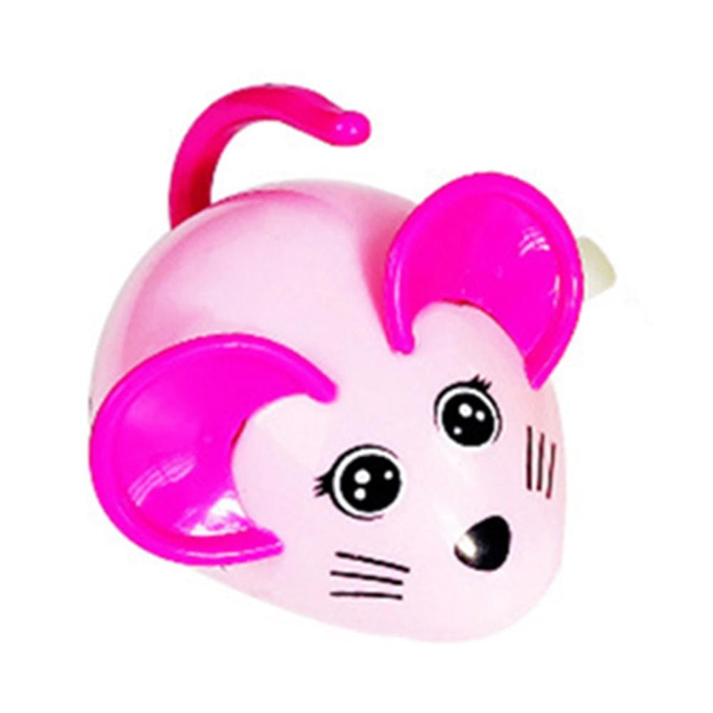 LUCKY PET-TOPINO PER ANIMALI