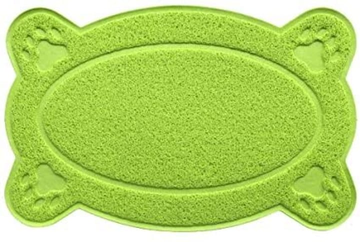 TAPPETINI SOTTOCIOTOLE E SOTTOLETTIERE