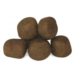 CROCCHETTE PER CANI ADULT MEDIUM SENSITIVE - TONNO UNICA CLASSE 3kg