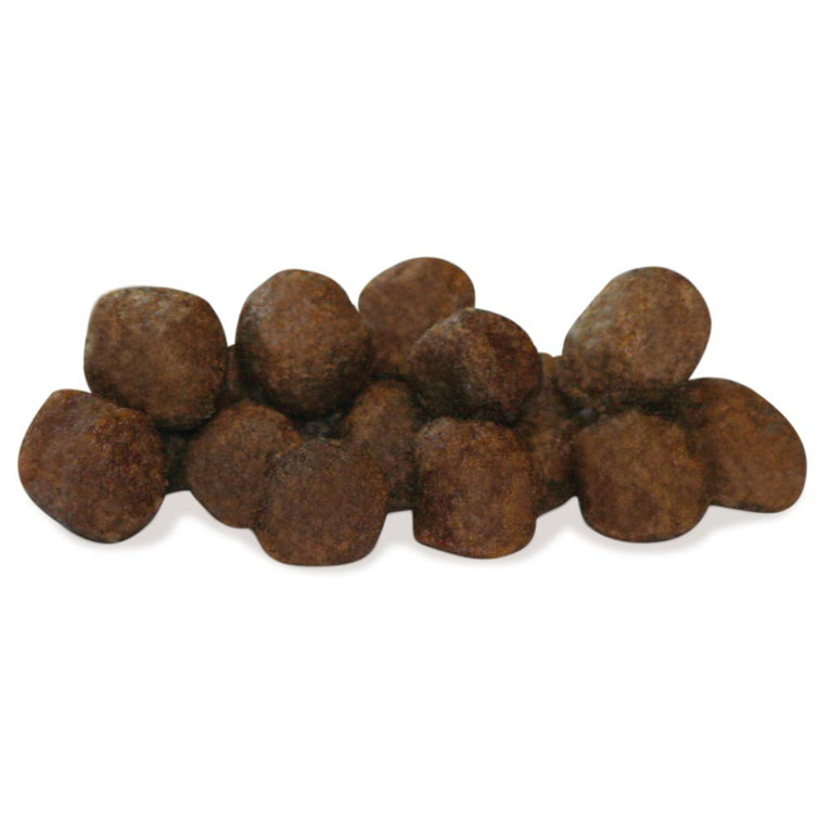 Anatra, Riso e Patate - UNICO MINI UNICA NATURA