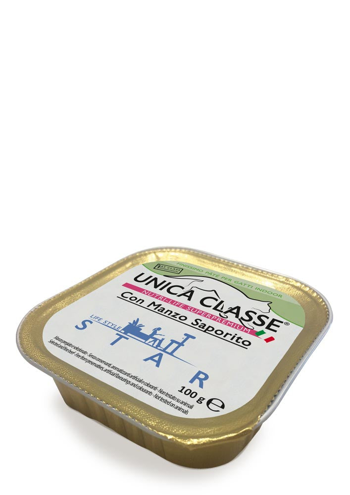 UNICA CLASSE CON MANZO SAPORITO - Sanny Passione Ornitologica