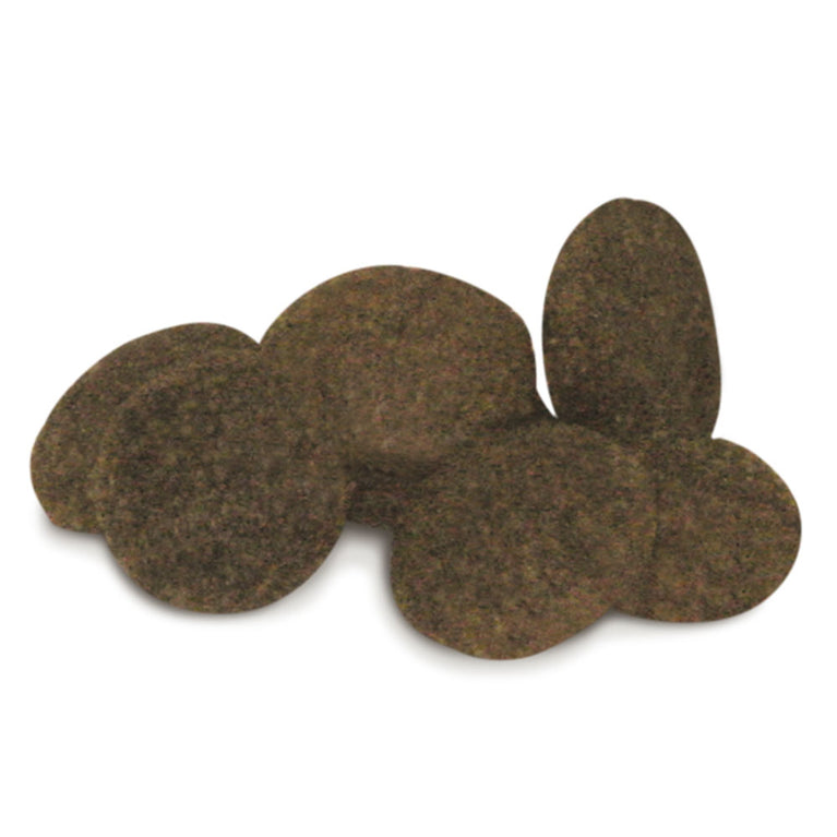 CROCCHETTE PER CANI--ADULT MINI TONIC - SALMONE UNICA CLASSE 2kg